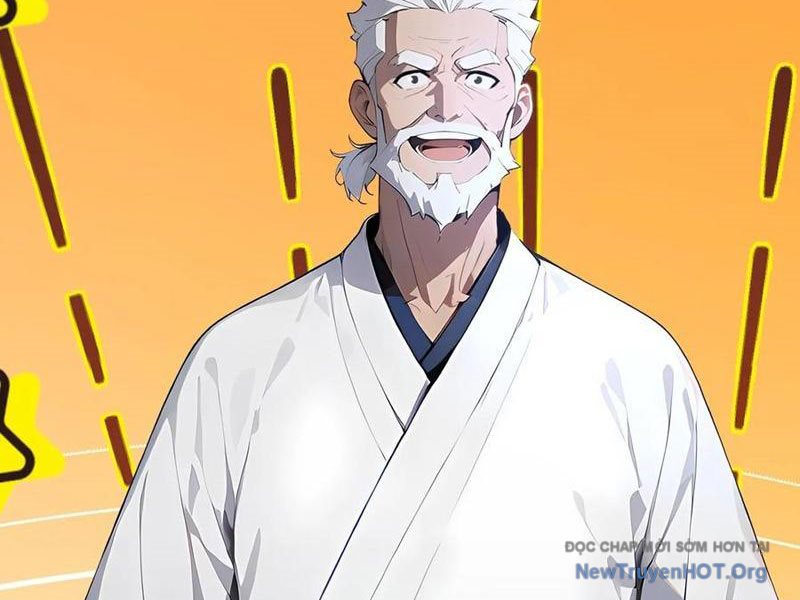 Bắt đầu Vô địch Từ Trúc Cơ Chapter 51 - Trang 29
