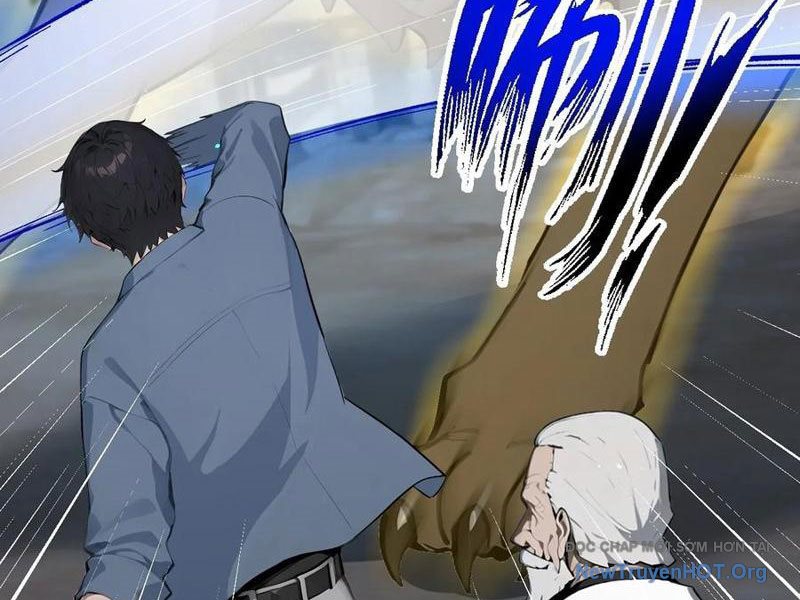 Bắt đầu Vô địch Từ Trúc Cơ Chapter 51 - Trang 3
