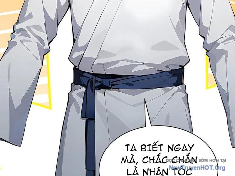 Bắt đầu Vô địch Từ Trúc Cơ Chapter 51 - Trang 30