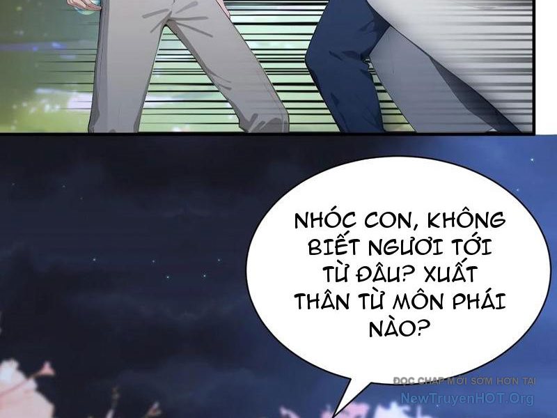 Bắt đầu Vô địch Từ Trúc Cơ Chapter 51 - Trang 32