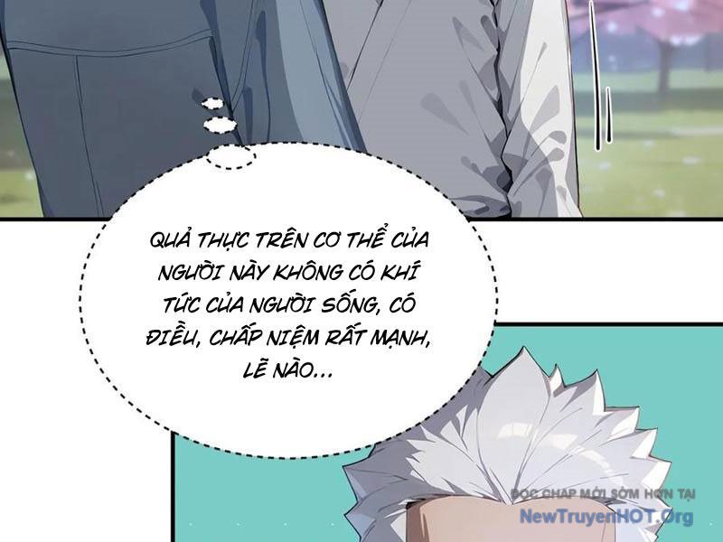 Bắt đầu Vô địch Từ Trúc Cơ Chapter 51 - Trang 34