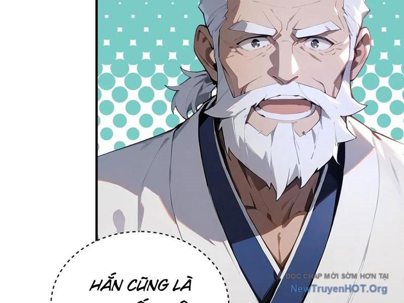 Bắt đầu Vô địch Từ Trúc Cơ Chapter 51 - Trang 35