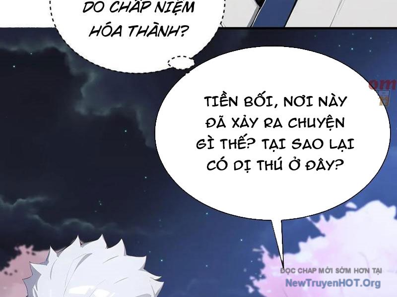 Bắt đầu Vô địch Từ Trúc Cơ Chapter 51 - Trang 36