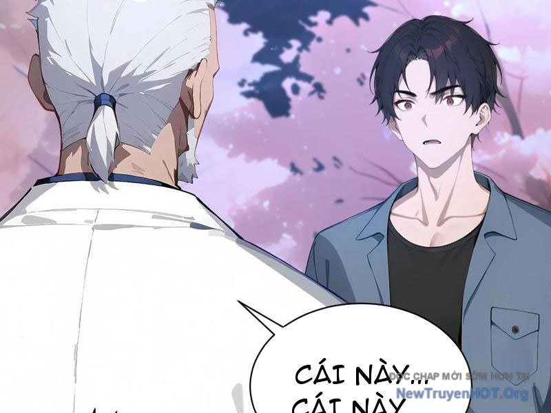 Bắt đầu Vô địch Từ Trúc Cơ Chapter 51 - Trang 37