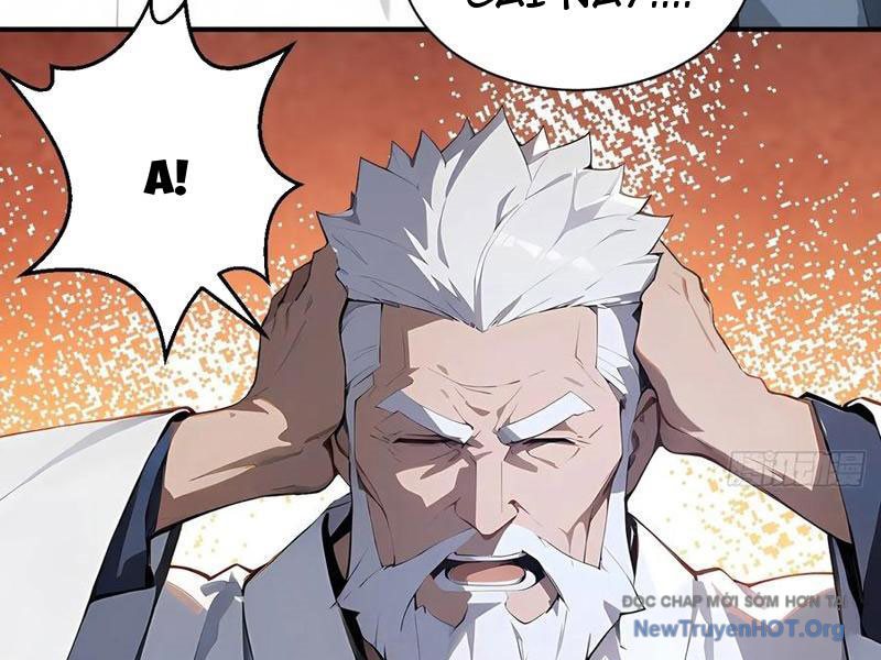 Bắt đầu Vô địch Từ Trúc Cơ Chapter 51 - Trang 38