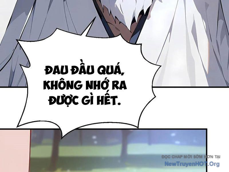 Bắt đầu Vô địch Từ Trúc Cơ Chapter 51 - Trang 39
