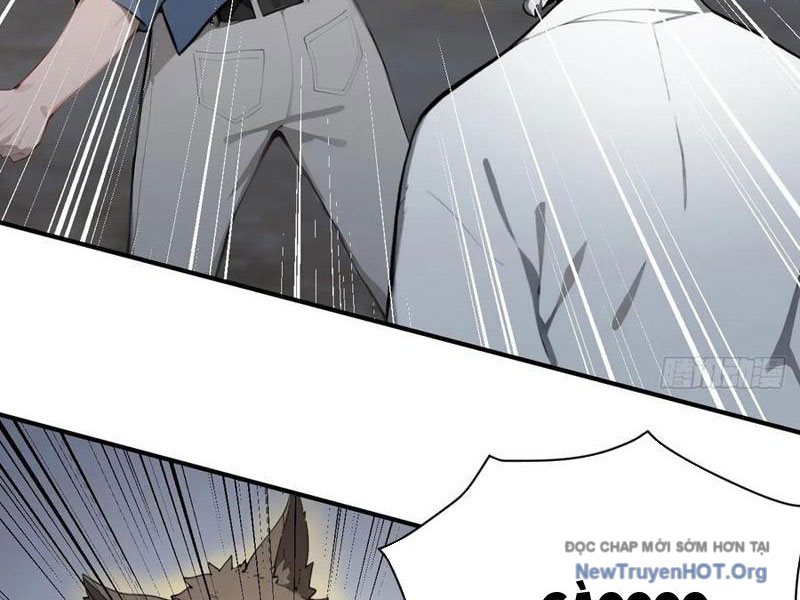 Bắt đầu Vô địch Từ Trúc Cơ Chapter 51 - Trang 4
