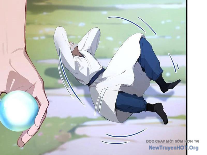 Bắt đầu Vô địch Từ Trúc Cơ Chapter 51 - Trang 40