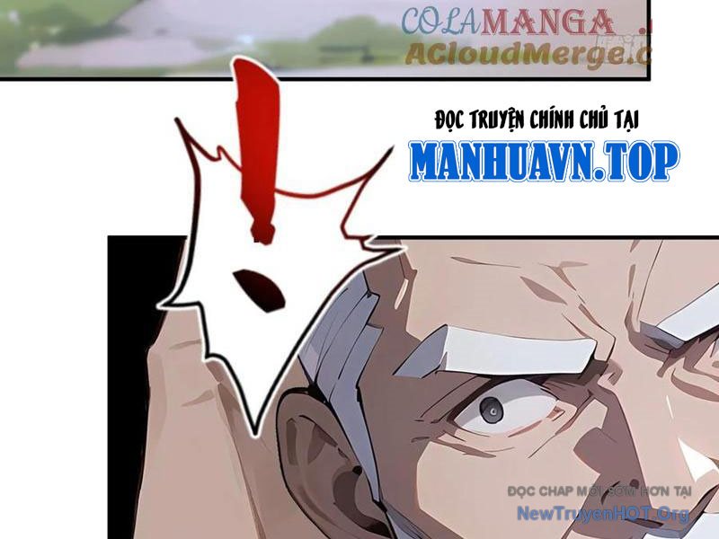 Bắt đầu Vô địch Từ Trúc Cơ Chapter 51 - Trang 41