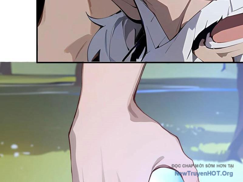 Bắt đầu Vô địch Từ Trúc Cơ Chapter 51 - Trang 42