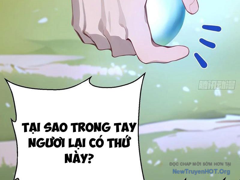 Bắt đầu Vô địch Từ Trúc Cơ Chapter 51 - Trang 43