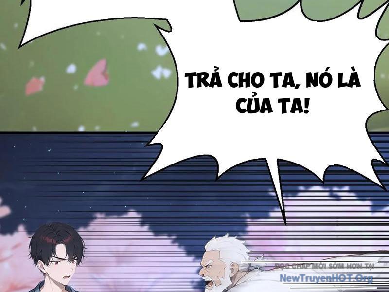Bắt đầu Vô địch Từ Trúc Cơ Chapter 51 - Trang 44