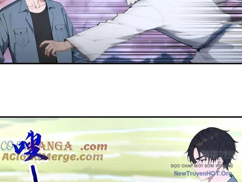 Bắt đầu Vô địch Từ Trúc Cơ Chapter 51 - Trang 45
