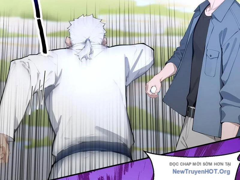Bắt đầu Vô địch Từ Trúc Cơ Chapter 51 - Trang 46