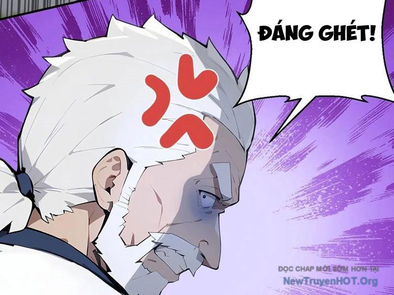 Bắt đầu Vô địch Từ Trúc Cơ Chapter 51 - Trang 47