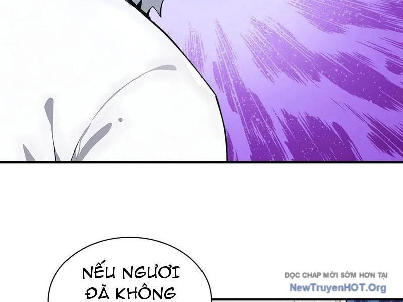 Bắt đầu Vô địch Từ Trúc Cơ Chapter 51 - Trang 48