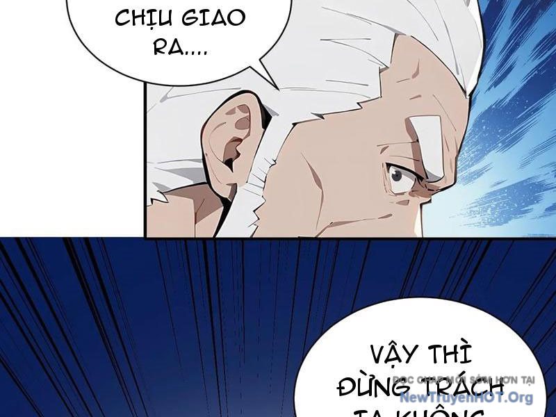 Bắt đầu Vô địch Từ Trúc Cơ Chapter 51 - Trang 49