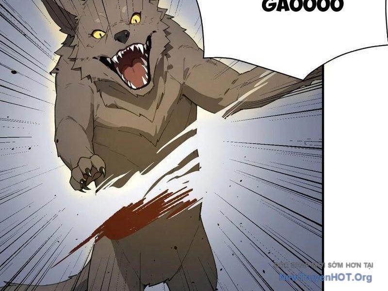 Bắt đầu Vô địch Từ Trúc Cơ Chapter 51 - Trang 5