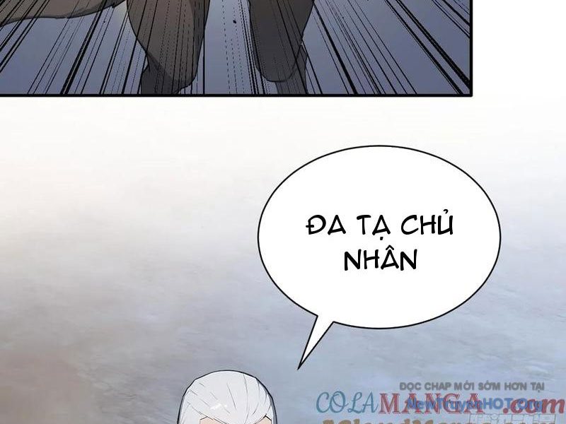 Bắt đầu Vô địch Từ Trúc Cơ Chapter 51 - Trang 6