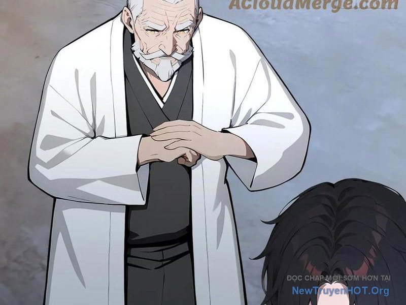 Bắt đầu Vô địch Từ Trúc Cơ Chapter 51 - Trang 7