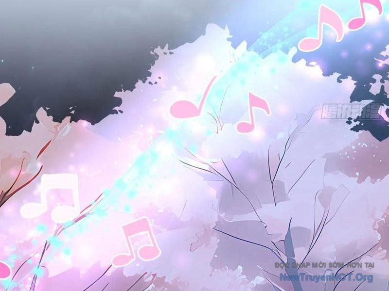 Bắt đầu Vô địch Từ Trúc Cơ Chapter 51 - Trang 9