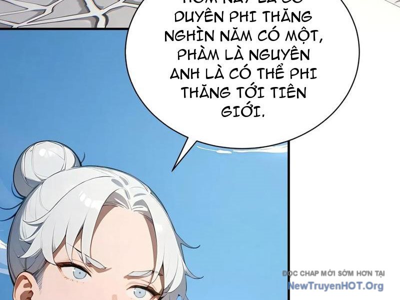 Bắt đầu Vô địch Từ Trúc Cơ Chapter 52 - Trang 10