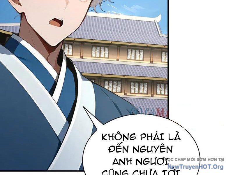 Bắt đầu Vô địch Từ Trúc Cơ Chapter 52 - Trang 11