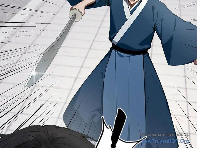 Bắt đầu Vô địch Từ Trúc Cơ Chapter 52 - Trang 13