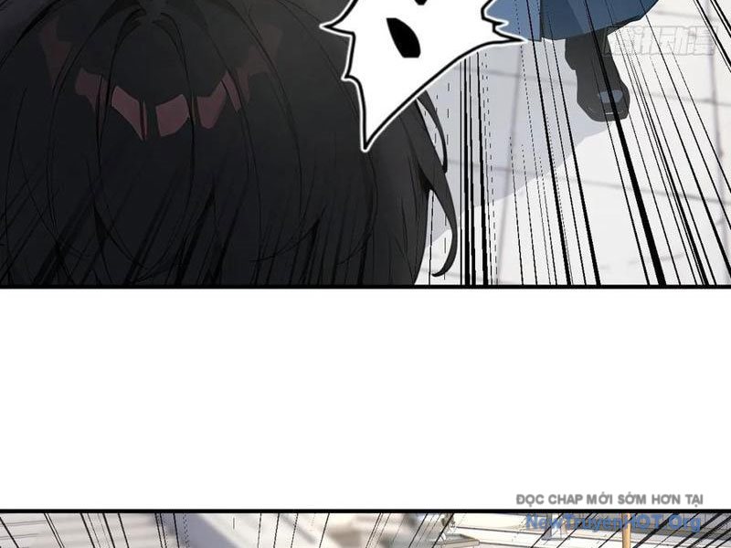 Bắt đầu Vô địch Từ Trúc Cơ Chapter 52 - Trang 14