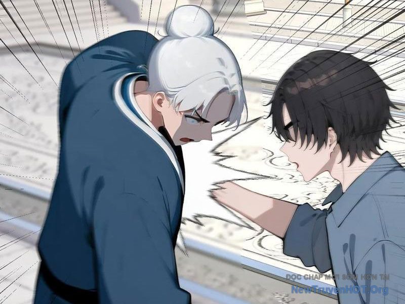 Bắt đầu Vô địch Từ Trúc Cơ Chapter 52 - Trang 15