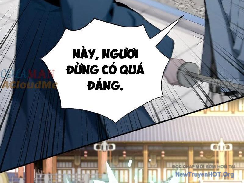 Bắt đầu Vô địch Từ Trúc Cơ Chapter 52 - Trang 16