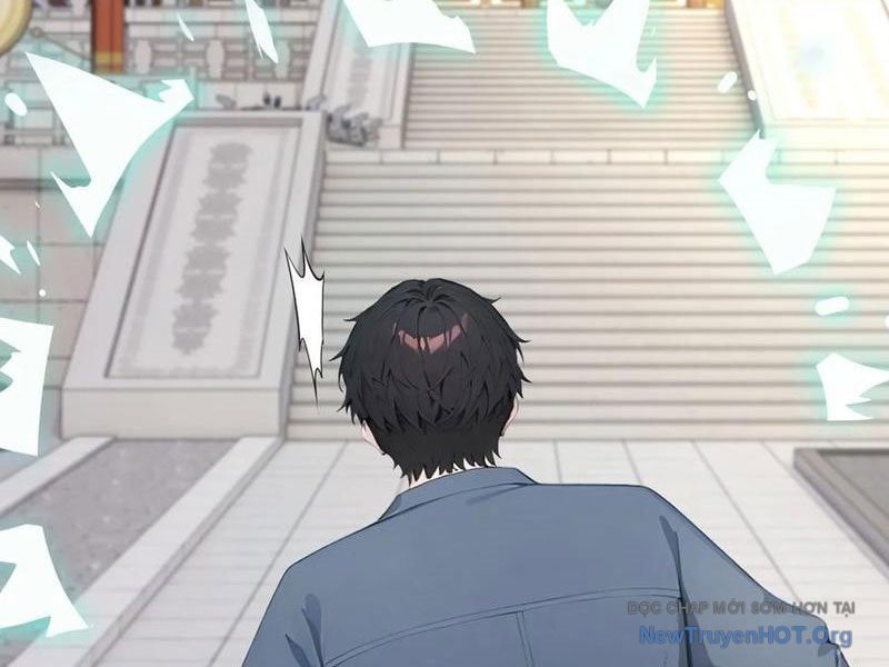 Bắt đầu Vô địch Từ Trúc Cơ Chapter 52 - Trang 17