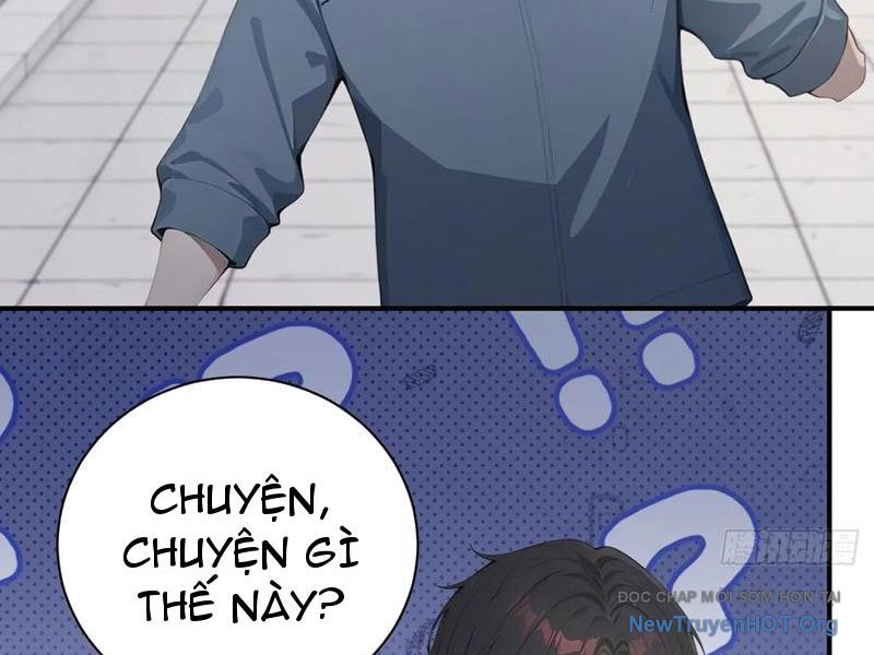 Bắt đầu Vô địch Từ Trúc Cơ Chapter 52 - Trang 18