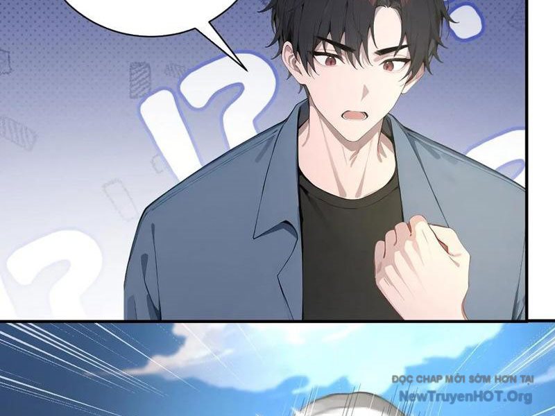Bắt đầu Vô địch Từ Trúc Cơ Chapter 52 - Trang 19