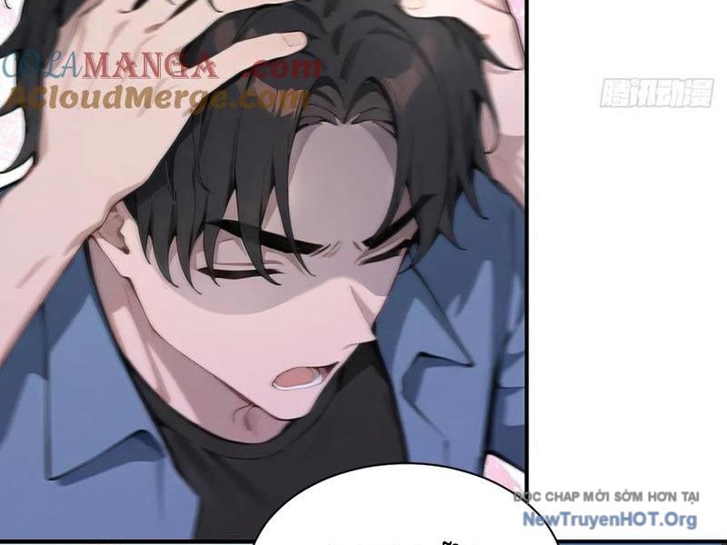 Bắt đầu Vô địch Từ Trúc Cơ Chapter 52 - Trang 2