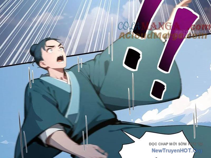 Bắt đầu Vô địch Từ Trúc Cơ Chapter 52 - Trang 21