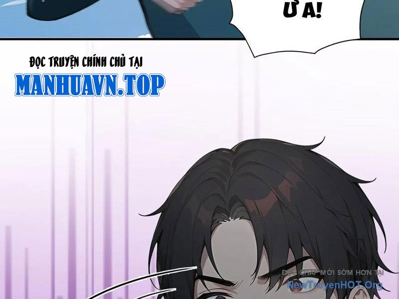 Bắt đầu Vô địch Từ Trúc Cơ Chapter 52 - Trang 22