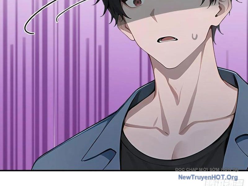 Bắt đầu Vô địch Từ Trúc Cơ Chapter 52 - Trang 23