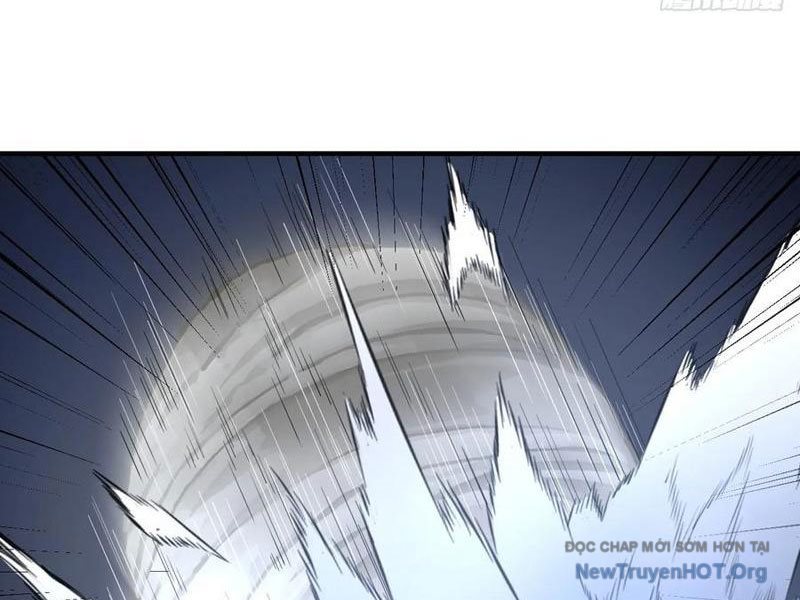 Bắt đầu Vô địch Từ Trúc Cơ Chapter 52 - Trang 24