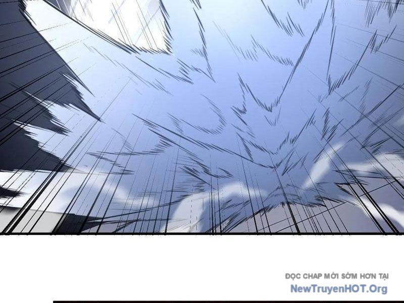 Bắt đầu Vô địch Từ Trúc Cơ Chapter 52 - Trang 25