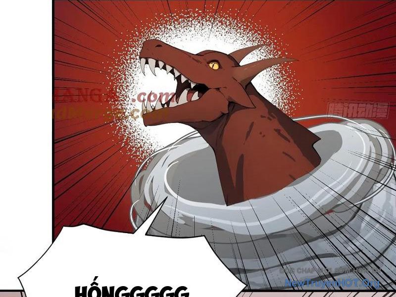 Bắt đầu Vô địch Từ Trúc Cơ Chapter 52 - Trang 26