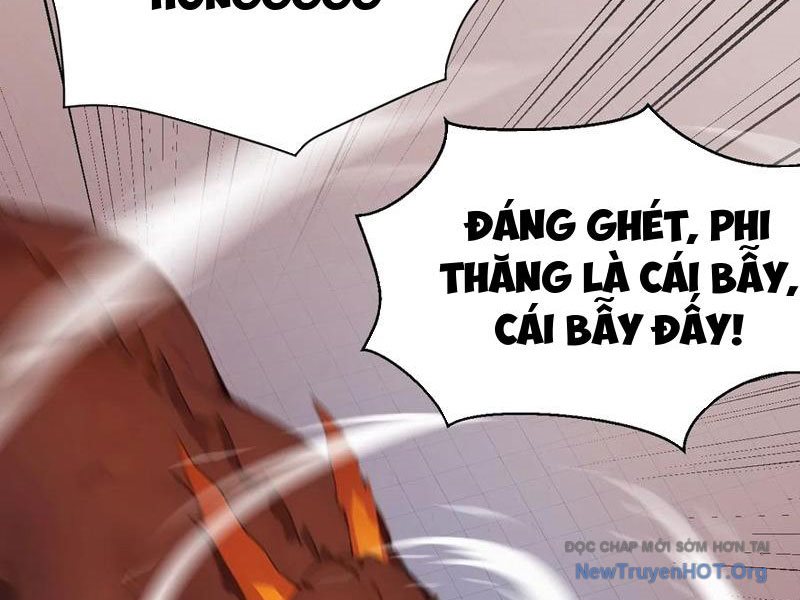 Bắt đầu Vô địch Từ Trúc Cơ Chapter 52 - Trang 27