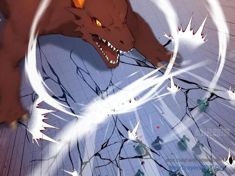 Bắt đầu Vô địch Từ Trúc Cơ Chapter 52 - Trang 28