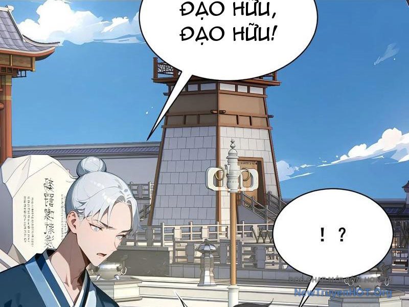 Bắt đầu Vô địch Từ Trúc Cơ Chapter 52 - Trang 3