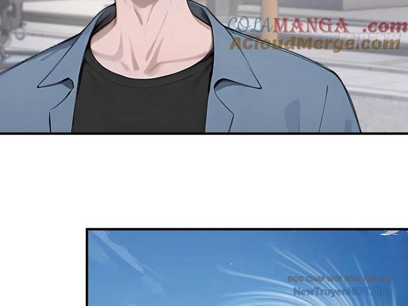 Bắt đầu Vô địch Từ Trúc Cơ Chapter 52 - Trang 31