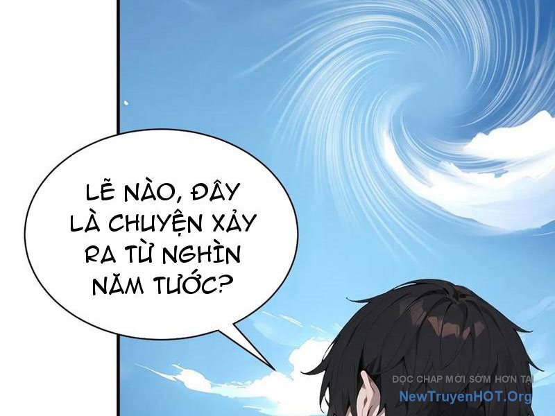 Bắt đầu Vô địch Từ Trúc Cơ Chapter 52 - Trang 32