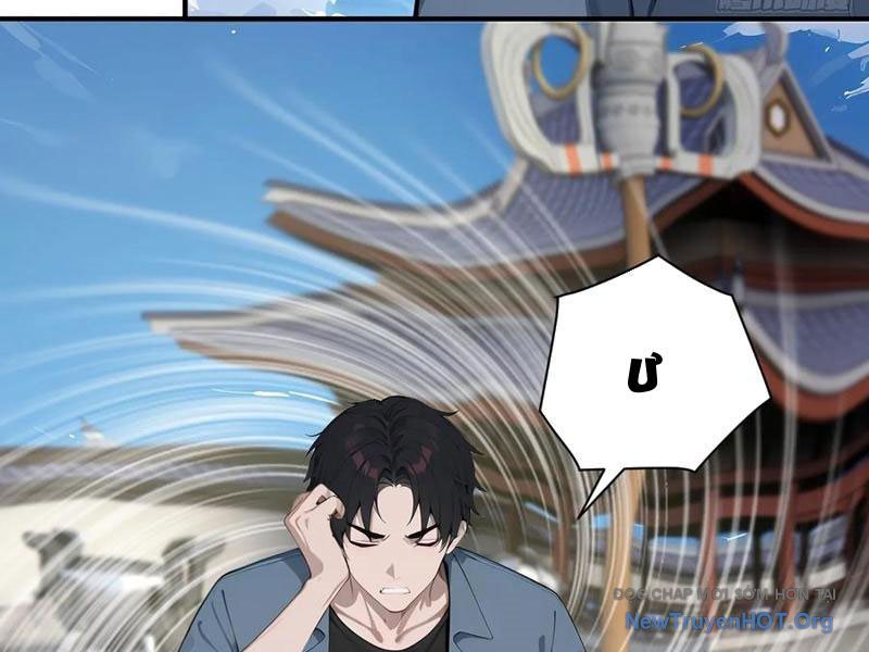 Bắt đầu Vô địch Từ Trúc Cơ Chapter 52 - Trang 34