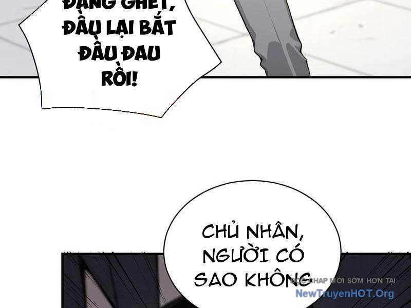 Bắt đầu Vô địch Từ Trúc Cơ Chapter 52 - Trang 36