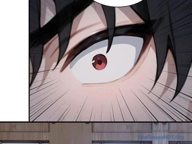 Bắt đầu Vô địch Từ Trúc Cơ Chapter 52 - Trang 37