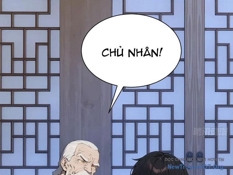 Bắt đầu Vô địch Từ Trúc Cơ Chapter 52 - Trang 38